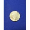 Image 1 : 1923 Silver Peace Dollar