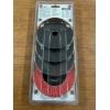 Image 4 : 4 Pack DeWalt Ceramic Abrasive Multipack Grinding Discs - Brand New