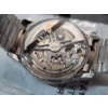 Image 5 : Men’s IWC Schaffhausen Style Automatic Wristwatch w/ Box – Like New in Box