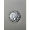 Image 1 : 1926 - S Peace Silver Dollar