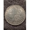 Image 1 : 1885 United States Morgan Silver Dollar - Excellent Condition
