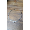 Image 4 : Assorted Fashion Jewelry Including Earrings, Necklaces & More