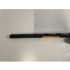 Image 2 : Browning Silver 12G 3.5" Semi Auto Shotgun Duck Camo SN: PT05703YW113
