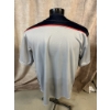 Image 2 : Cleveland Indians Jersey XL