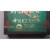 Image 8 : 2013 Tuvalu "Year of the Snake - Success" 1 Troy Oz .999 Silver Proof Coin Issued By The Perth Mint
