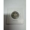 Image 3 : 1943-S United States Jefferson "War Nickel"- Wonderful Condition!