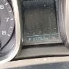 Image 34 : Black 2013 Chevy Malibu LS 4D AWD Sedan With 197,207 Miles ~ 2.4L I-4 DI DOHC Engine ~ GREAT ON GAS!