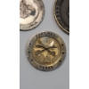 Image 9 : Collection Of U.S Military Commemorative Medals 