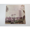 Image 4 : Led Zeppelin IV Vinyl Record LP - Atlantic Records 1971
