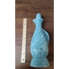 Image 2 : Vintage 1966 James B Beam Distilling Co. Genuine Regal China, Whiskey Decanter