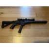 Image 2 : 9mm Ruger PC Carbine with Simmons 3-9 40x Scope
