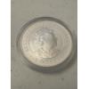 Image 1 : 2022 Australia Koala Bear One Ounce Silver .9999 Ounce - Perth Mint