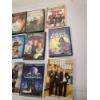 Image 3 : 15 DVD'S - Caper - Boston Legal - What a Girl Wants - Etc.