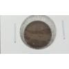 Image 8 : (10) Assorted Years Lincoln Wheat Cents & 2025 Lincoln Cent - Face Value: $0.11
