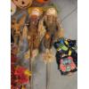 Image 4 : *Pick Up At Mantua Home-No Shipping Available* Great Condition Halloween & Fall Decorating Items In 