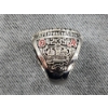 Image 6 : Ohio State Sugar Bowl 2014 National Championship Replica Ring 