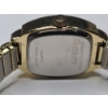Image 12 : Collection Of Assorted Vintage/Vintage Style Wristwatches Including Bulova Diamond Dress Watch
