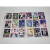 Image 3 : 18 Assorted Cleveland Indians Baseball Trading Cards Including Alomar, Thome, Vizquel & More!
