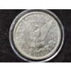 Image 3 : 1879 United States Silver Morgan Dollar ~ Great Collectors Coin Over 130 Years Old!