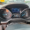 Image 25 : 2014 Ford Escape 4D FWD SUV With 160,391 Miles ~ 2.5L I-4 SMPI DOHC Engine ~ Great Everyday Driver!