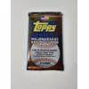 Image 1 : UNOPENED Topps 2002 Series 2 Major League Baseball Cards Pack (10 Cards)