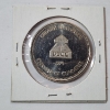 Image 3 : 1979 Prince Edward Island 1 Lobster Dollar Greater Summerside Chamber of Commerce VG 