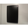 Image 2 : 12x8 Glass Top Display Case - Like New