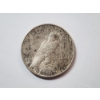 Image 2 : 1922 Silver Peace Dollar - 90% U.S. Silver 