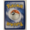 Image 2 : Mawile VSTAR 071/195 Ultra Rare Holo Pokemon Card