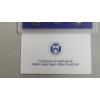 Image 7 : 1999, 2000, 2002, 2005 United States Mint Proof Sets