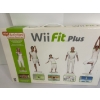 Image 2 : Wii Fit Plus - Nintendo - Rated E - Strength Training - Aerobics - Balance Games - Yoga
