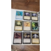 Image 21 : Large Assortment Of Magic The Gathering Cards Including Signed, Holos & Common Cards