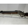 Image 3 : Stevens .22LR Single Load Lever Action Rifle