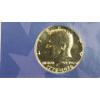 Image 16 : 1921 Silver Morgan Dollar & (3) Coin Collections In Displays - Face Value: $4.81