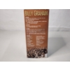 Image 4 : 2010 Billy Graham 8 Inch Bobble Head - Bosley Bobbers - Mint Condition