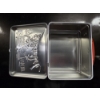 Image 3 : New! Collectable Metal James And The Giant Peach Lunchbox 