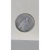 Image 3 : Explorers Discover The Tomb Of Tutankhamun With Commemorative Stamp & 1922-D Silver Peace Dollar 