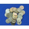 Image 1 : Lot of 30 Lincoln Steel Wheat Cents, Many Appear Uncirculated 