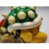 Image 6 : Two 2017 Happy Meal Nintendo Super Mario Bowser Toys