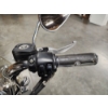 Image 49 : 2003 Harley Davidson 100th Year Anniversary ROAD KING ~ RUNS EXCELLENT! ~ Only 20,000 Miles On Motor