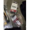 Image 4 : All New! Guitar Straps And Accessories 
