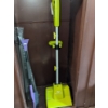 Image 1 : Cabinet, Metal Pig, Electric Snow Shovel, Spot Light