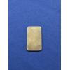 Image 3 : Sharps Pixley & Co LTD. London 1 oz .999 Fine Silver Bar