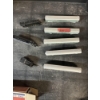 Image 10 : Lionel Trains and American Flyer Accessories 