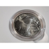 Image 4 : 2008 Bald Eagle Commemorative Coin Program Half Dollar - Uncirculated Clad Half Dollar