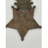 Image 3 : Spanish American War Medal of Honor - Congressional - July 1888