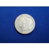 Image 1 : Gorgeous 1921-S Morgan Silver Dollar