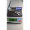 Image 3 : (3) Pcs Of Sterling Silverware - Total Weight: 108.8g