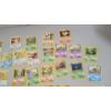 Image 8 : Large Assortment Of Pokémon Trading Cards Including Some Vintage