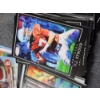 Image 2 : Large Assortment of Sports Trading Cards Including Football, Baseball & Basketball -Mostly Near Mint